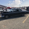 Pomona Swap Meet December 2018-_0179