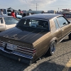 Pomona Swap Meet December 2018-_0188