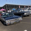 Pomona Swap Meet December 2018-_0194