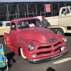 Pomona Swap Meet December 2018-_0210