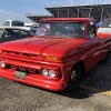 Pomona Swap Meet December 2018-_0211