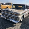 Pomona Swap Meet December 2018-_0225