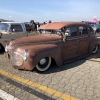 Pomona Swap Meet December 2018-_0226