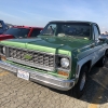 Pomona Swap Meet December 2018-_0231