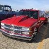 Pomona Swap Meet December 2018-_0232