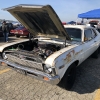 Pomona Swap Meet December 2018-_0234