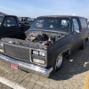 Pomona Swap Meet December 2018-_0240