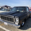 Pomona Swap Meet December 2018-_0241