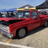 Pomona Swap Meet December 2018-_0249