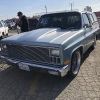 Pomona Swap Meet December 2018-_0250