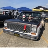 Pomona Swap Meet December 2018-_0252