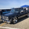 Pomona Swap Meet December 2018-_0253