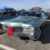 Pomona Swap Meet December 2018-_0263