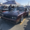 Pomona Swap Meet December 2018-_0268