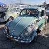 Pomona Swap Meet December 2018-_0280