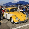 Pomona Swap Meet December 2018-_0300