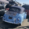 Pomona Swap Meet December 2018-_0310