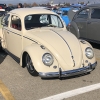 Pomona Swap Meet December 2018-_0312