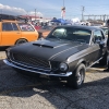 Pomona Swap Meet December 2018-_0325