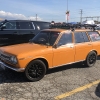 Pomona Swap Meet December 2018-_0326