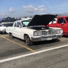 Pomona Swap Meet December 2018-_0333