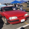 Pomona Swap Meet December 2018-_0338