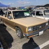 Pomona Swap Meet December 2018-_0341