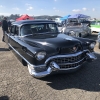 Pomona Swap Meet December 2018-_0344