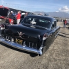 Pomona Swap Meet December 2018-_0345