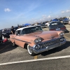 Pomona Swap Meet December 2018-_0346