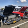 Pomona Swap Meet December 2018-_0351