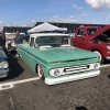 Pomona Swap Meet December 2018-_0352