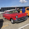 Pomona Swap Meet December 2018-_0356