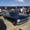 Pomona Swap Meet December 2018-_0368