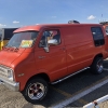 Pomona Swap Meet December 2018-_0369