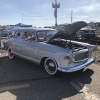 Pomona Swap Meet December 2018-_0372