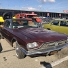 Pomona Swap Meet December 2018-_0373