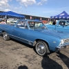 Pomona Swap Meet December 2018-_0391