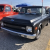 Pomona Swap Meet December 2018-_0401