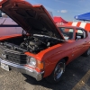 Pomona Swap Meet December 2018-_0403