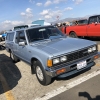 Pomona Swap Meet December 2018-_0416