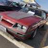 Pomona Swap Meet December 2018-_0418