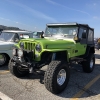 Pomona Swap Meet December 2018-_0425