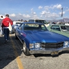 Pomona Swap Meet December 2018-_0428