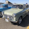 Pomona Swap Meet December 2018-_0434