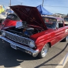 Pomona Swap Meet December 2018-_0437