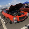 Pomona Swap Meet December 2018-_0438