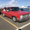 Pomona Swap Meet December 2018-_0444