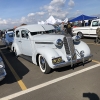 Pomona Swap Meet December 2018-_0445