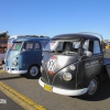 Pomona Swap Meet November 2016 _001